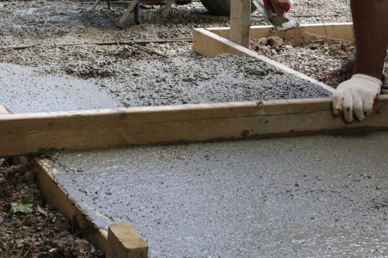 concrete-paving-2786216_1920